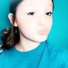 addysmith223
